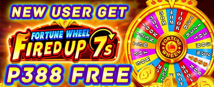 oktt Slot Game PH1 Promotion